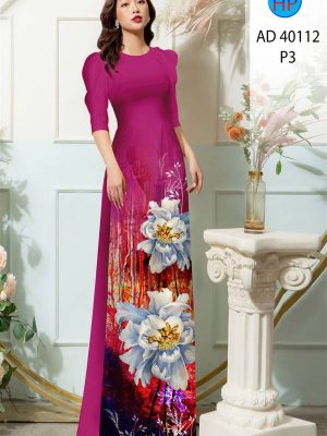 1631253104 vai ao dai mau moi dep vua ra.jpg (3)
